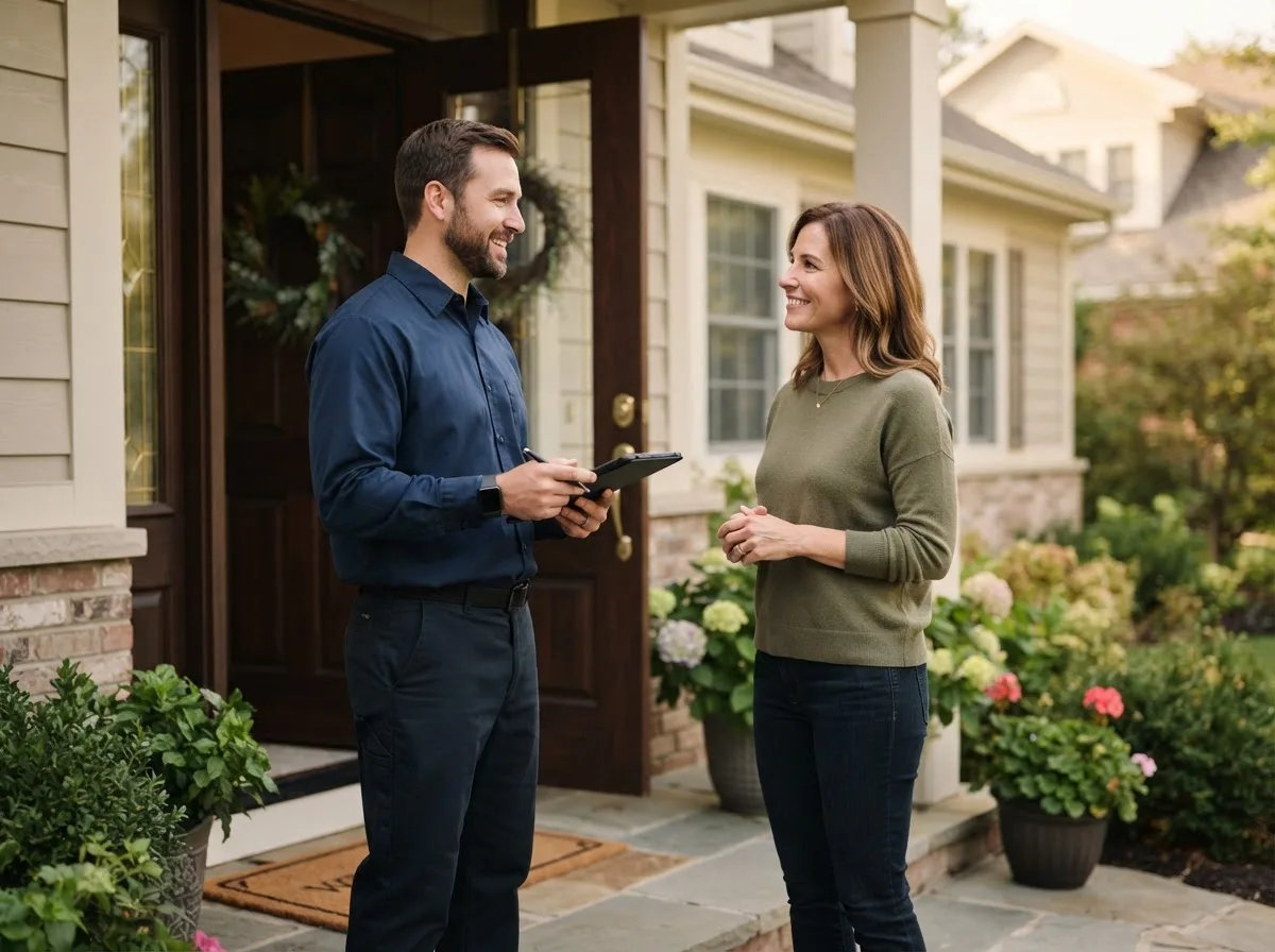 Water damage restoration FAQs for Centerville, TX